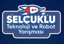 Robot Yarışması