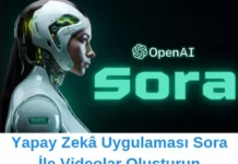 Sora