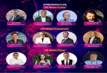 Sürdürülebilir Eğitim