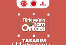 tasarım yarışması