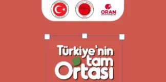 tasarım yarışması