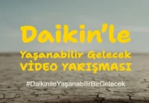 Video Yarışması