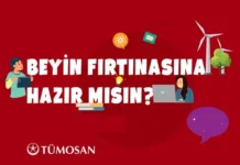 yarışma