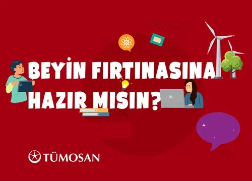 yarışma
