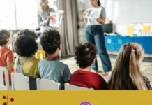Unleash Your Child’s Potential: Experience the Difference of a Children’s University! Children’s Universities