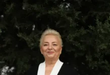 Prof.Dr. Filiz Karaosmanoğlu