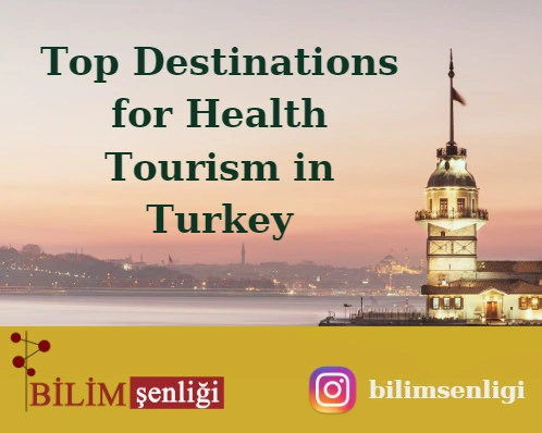 Health-Tourism Health Tourism