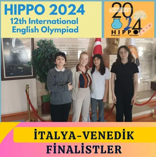 Hippo