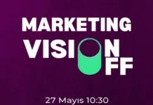 Marketing Vision