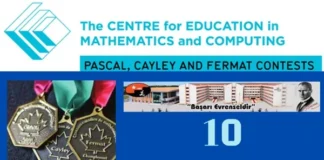 Mathematics