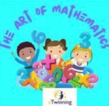 Mathematics Mathematics