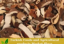Premium Turkish Fresh Organic Bitter Orange Peels – Ready for Export! Orange Peels
