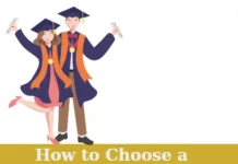 How to Choose a Private School Private School