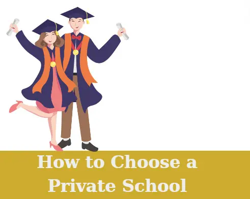 Private School