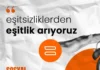 Sosyal Etki Zirvesi