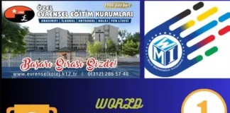 World  Mathematics