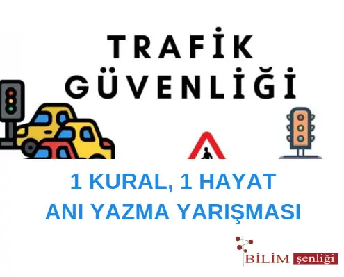ani anı yazma yarışması