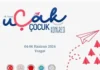 Çocuk Araştırmaları