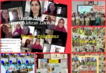 eTwinning