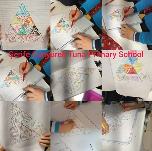 eTwinning