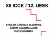 Eleştirel Eğitim