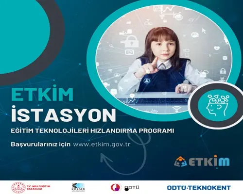 etkim-istasyon ETKİM İstasyon