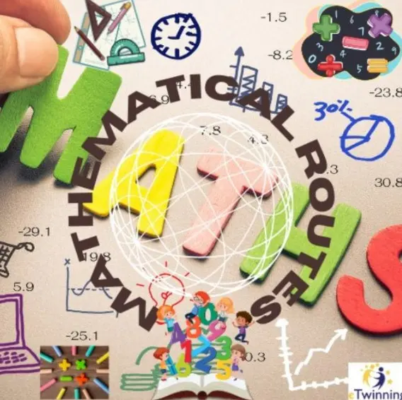 etwinning