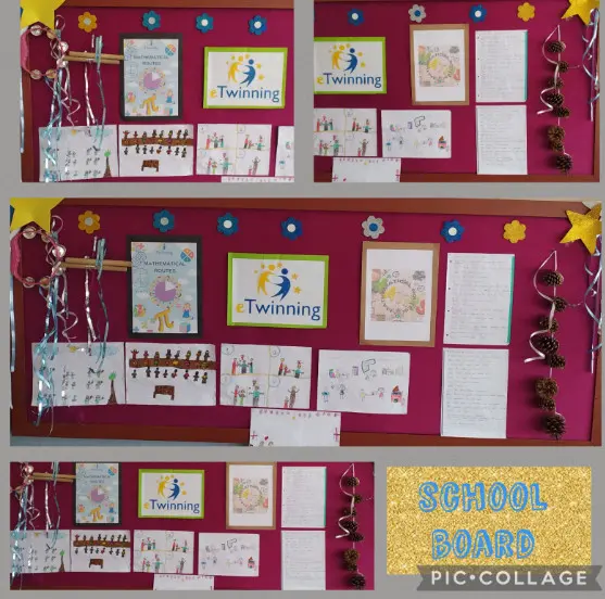 etwinning