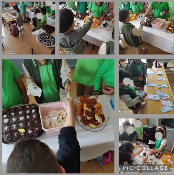 etwinning