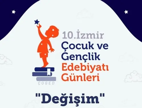 genclik-edebiyati Gençlik Edebiyatı