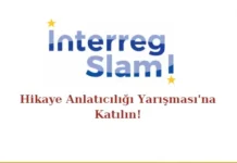 Hikaye Anlatıcılığı