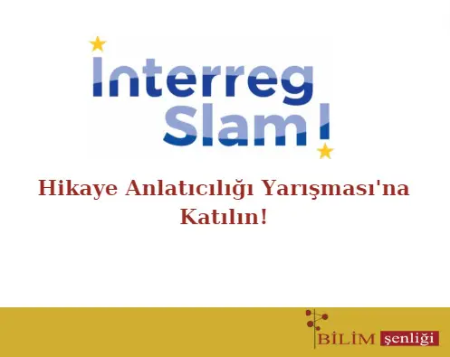hikaye-anlaticiligi Hikaye Anlatıcılığı