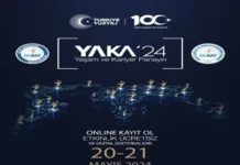 Yaşam ve Kariyer Panayırı