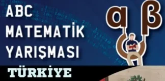 matematik yarışması