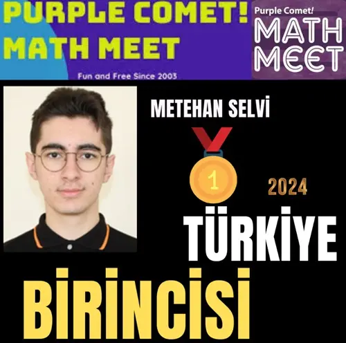 metehan
