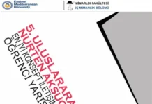 Öğrenci Yarışması