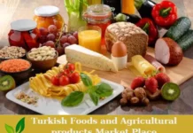 Unveiling the Canadian Market for Organic Agriculture & Organic Food Products organic agriculture