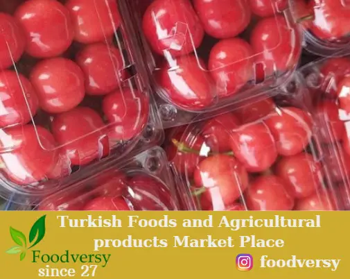 organic-market organic market