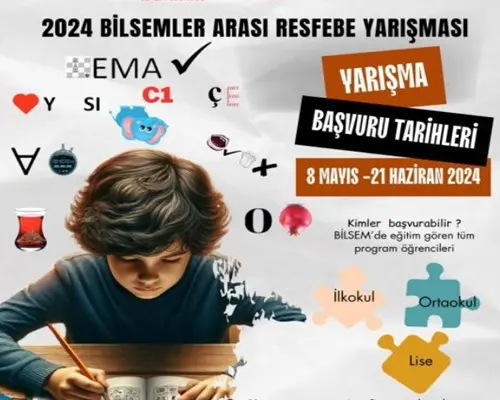 resfebe-yarismasi Resfebe