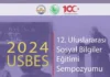 Sosyal Bilgiler