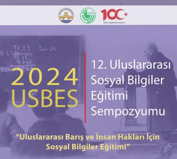 sosyal-bilgiler Sosyal Bilgiler