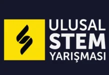 STEM Yarışması