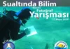 Sualtında Bilim