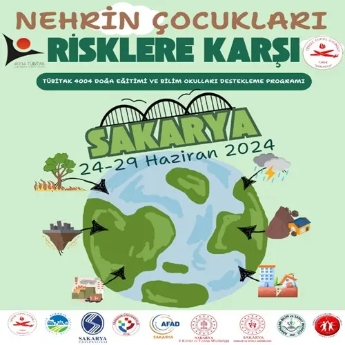 tubitak-4004 TÜBİTAK 4004