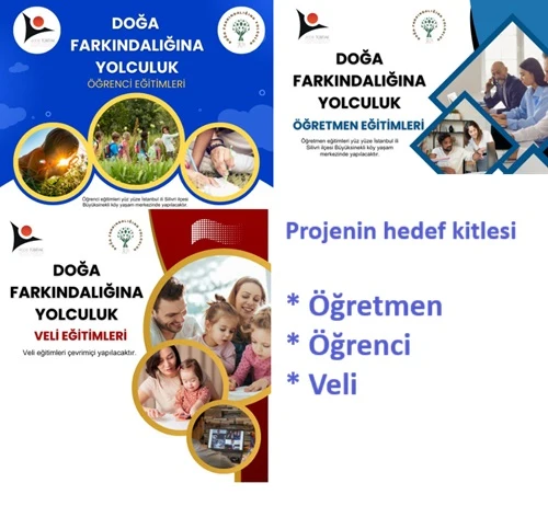 TÜBİTAK 4008