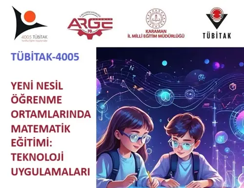 tubitak4005 TÜBİTAK 4005