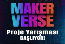 Yaratıcılık Yarışması