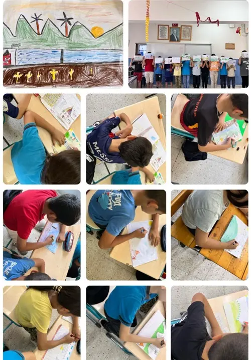 Etwinning