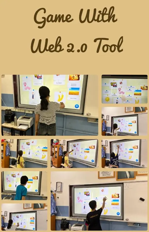 Etwinning