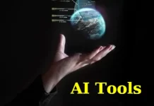AI Tools: Revolutionizing Industries and Empowering Businesses AI Tools